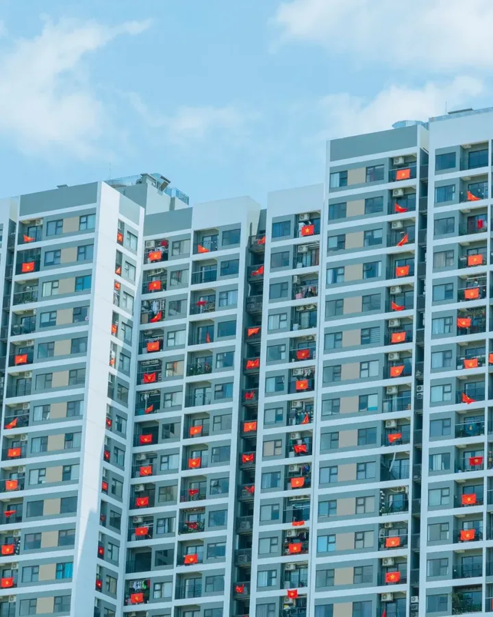 Giao dịch tại văn phòng