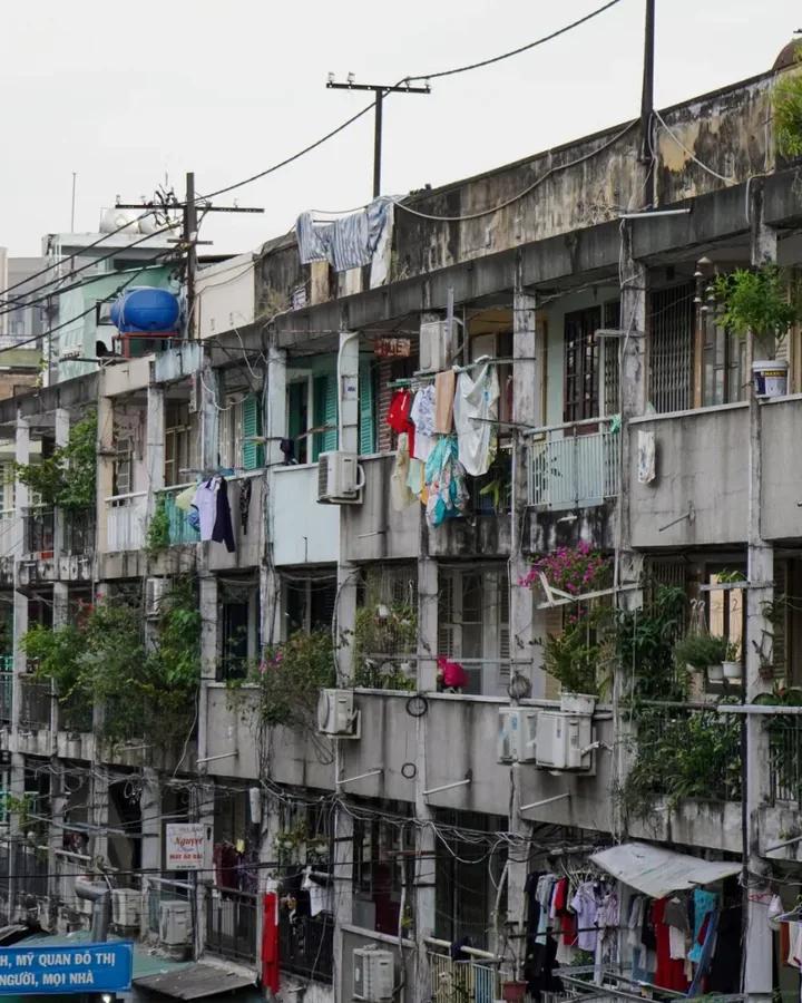 Quầy tư vấn khách hàng